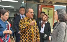 Gubernur NTT Akui Keluarga Bocah SD yang Bunuh Diri Tak Pernah Terima Bansos Gara-Gara Masalah Administrasi