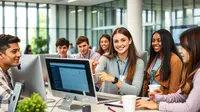 Memahami PRS adalah: Panduan Lengkap Perubahan Rencana Studi