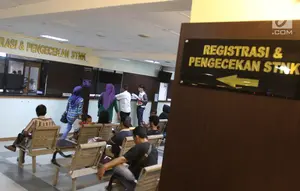 Pemutihan Pajak Kendaraan di Bengkulu Agustus 2026: Syarat, Jadwal, dan Alur Pelaksanaan