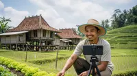 15 Ide Usaha Jasa di Desa Tanpa Alat Mahal: Peluang Cuan Modal Minim yang Jarang Dilirik