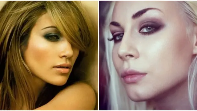 Foto: copyright Vemale.com