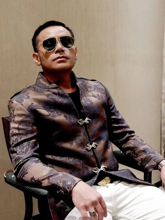 Judika Bangga Korea Selatan Lolos 16 Besar Piala Dunia 2022: Drama ...