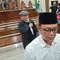 Bupati Nonaktif Lampung Tengah Ardito Divonis 5 Tahun Penjara