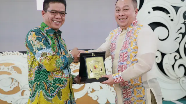 Diskominfo Bandung