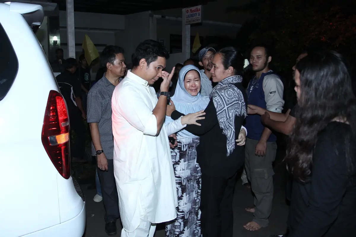 [Bintang] Dagmar Clara Sunardi