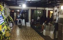 Alumnus UI tewas di Apartemen Essence pebisnis di bidang properti