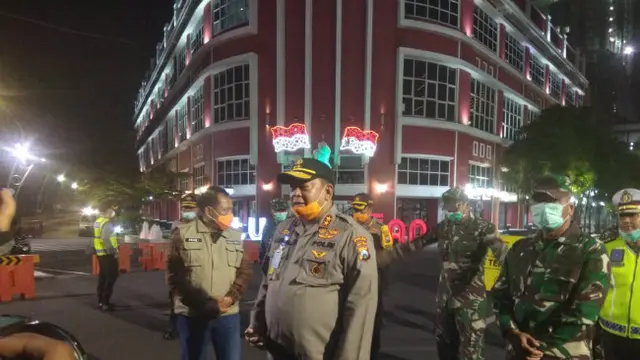 (Foto: Liputan6.com/Dian Kurniawan)