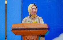 Tragedi Mahasiswa Udayana: DPR Ingatkan Kampus Wajib Jadi Ruang Aman dari Perundungan