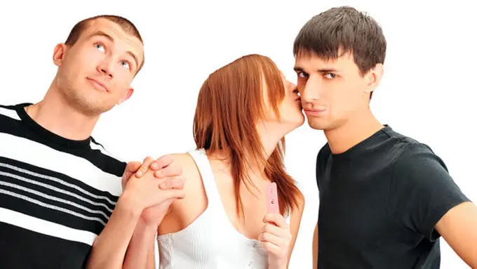 Courtesy ShutterStock.com