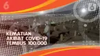 TV HL