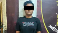 Ajakan Makan Seblak Berujung Pemerkosaan