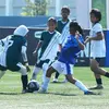 Cipta Cendikia FA dan Misi Membina Atlet Cerdas: Merekrut Banyak Lulusan MilkLife Soccer Challenge dan Tampil di HYDROPLUS Soccer League
