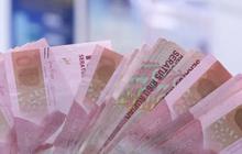 Tak Banyak Orang Tahu, Begini Sejarah Terciptanya Uang di Dunia