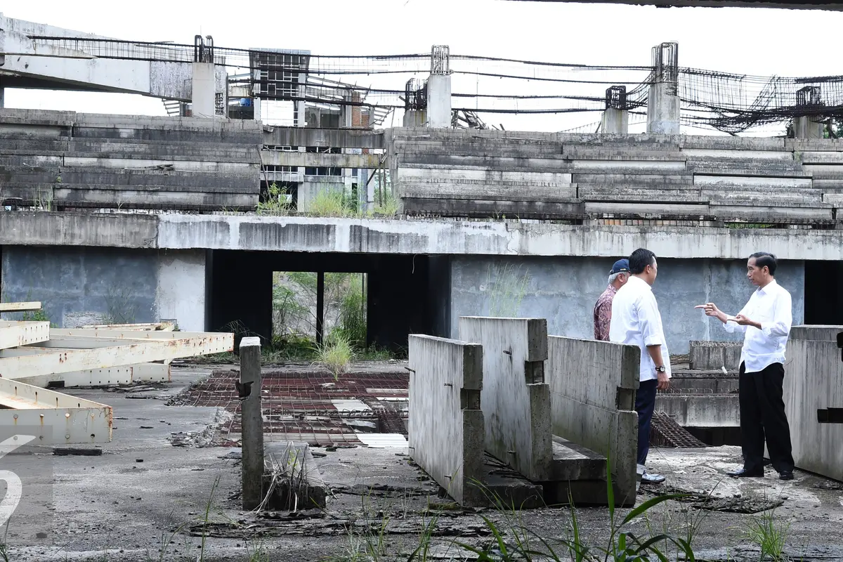 20160318-Jokowi-Sidak-ke-Hambalang-Bogor-FF