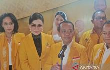 Menteri ESDM Pastikan Suplai Listrik Sulut Merata hingga Pelosok Pulau