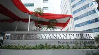 Mal Pelayanan Publik Diharapkan Beri Angin Segar Investasi