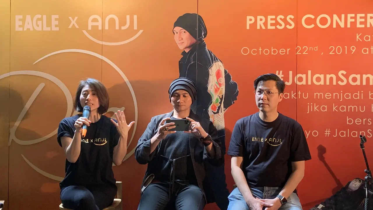 Kiat Brand Sepatu Lokal untuk Bersaing dengan Merk Luar Negeri