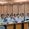 Tak Ada Anggaran, CCTV Belum Terpasang di Seluruh Lapas dan Rutan