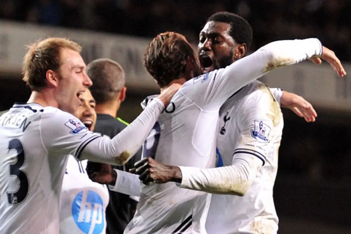 tottenhamhotspur-131230a.jpg
