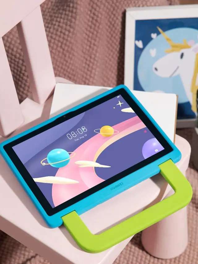 Huawei MatePad T10 Kids Edition