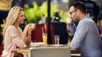 21 Questions to Ask Your Crush: 125 Ideas to Get Closer