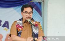 Pemkot Banjarmasin Alokasikan Dana Miliaran untuk Pengawasan Rehabilitasi Sekolah
