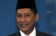 Bandar narkoba harus dimiskinkan