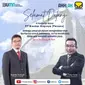 2  Direksi baru PT Brantas Abipraya. Dok Brantas Abipraya