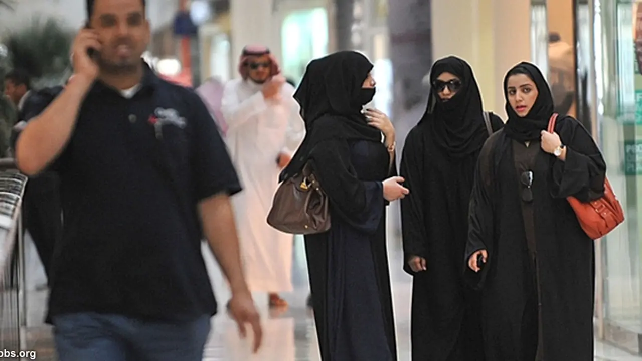 sewa-pembantu-arab-130708-b.jpg