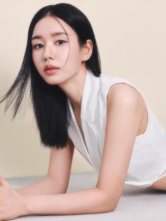 [Liputan6] Hospital Playlist