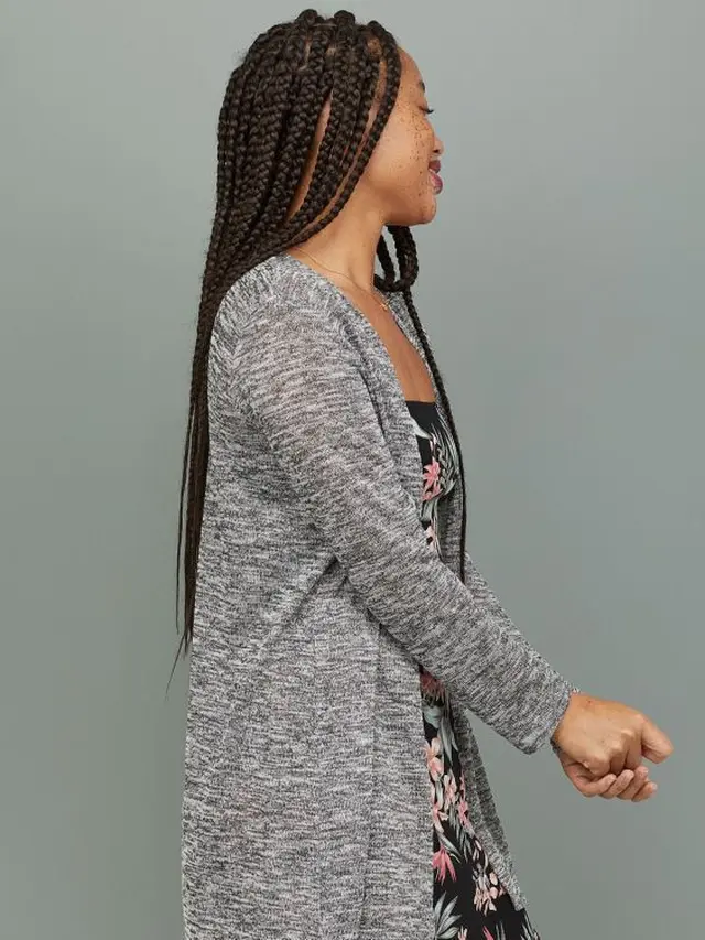 Mengenal Sustainable Material yang Hadir dalam Koleksi H&M