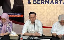 Penetapan Tersangka Tom Lembong Sarat Politis, ICW Desak Kejagung Urai Pasal Korupsi Gula