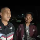 Cerita Ahli Kunci Bongkar Brankas Lapis Baja Simpan 74 Kg Emas di Rumah Sentul