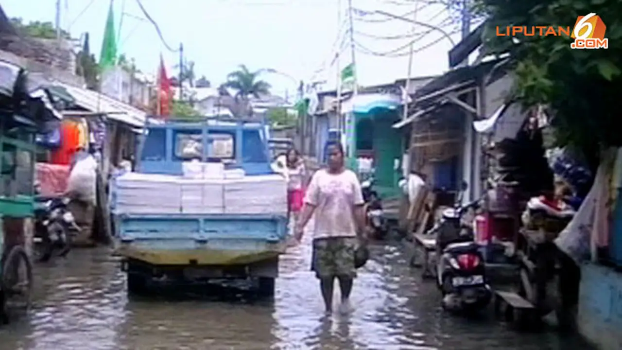 banjir-ibukota-131116c.jpg