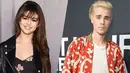 Dilansir dari HollywoodLife, ternyata keputusan berpisah datang dari Selena Gomez dan Justin Bieber tengah menunggu kekasihnya itu kembali. (Harper's Bazaar)
