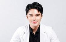 Profil dr Oky Pratama, Dokter hingga Pengusaha Ternama Bidang Kecantikan