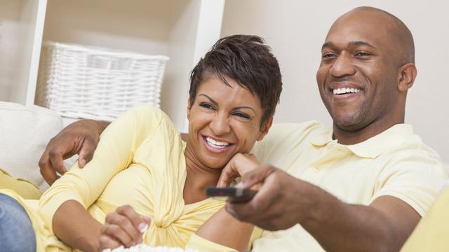 Ilustrasi kencan. Foto: Lady of Purpose