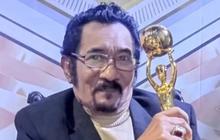 Sempat Sesak Napas, Begini Kondisi Hamdan ATT Jelang Tutup Usia