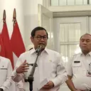 Pemutihan Pajak Kendaraan Jakarta hingga Agustus, Ini Pesan Pramono