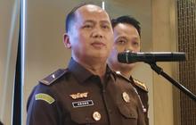 Kejagung Tahu Lokasi Keberadaan Jurist Tan Mantan Staf Khusus Nadiem, Segera Ekstradisi