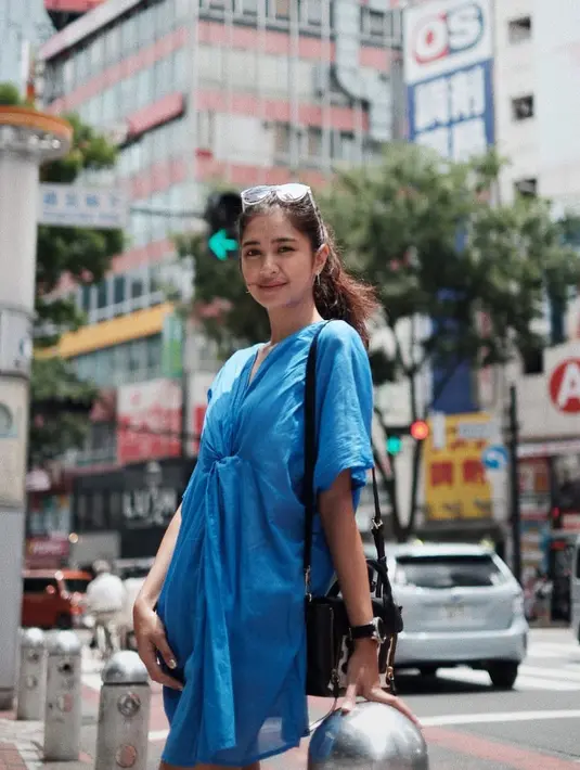 (Instagram/miktambayong)