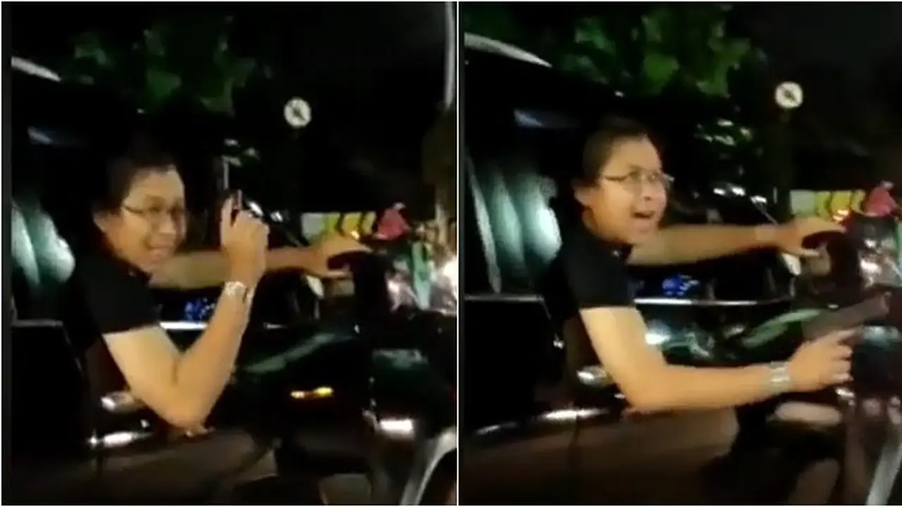 etektive88