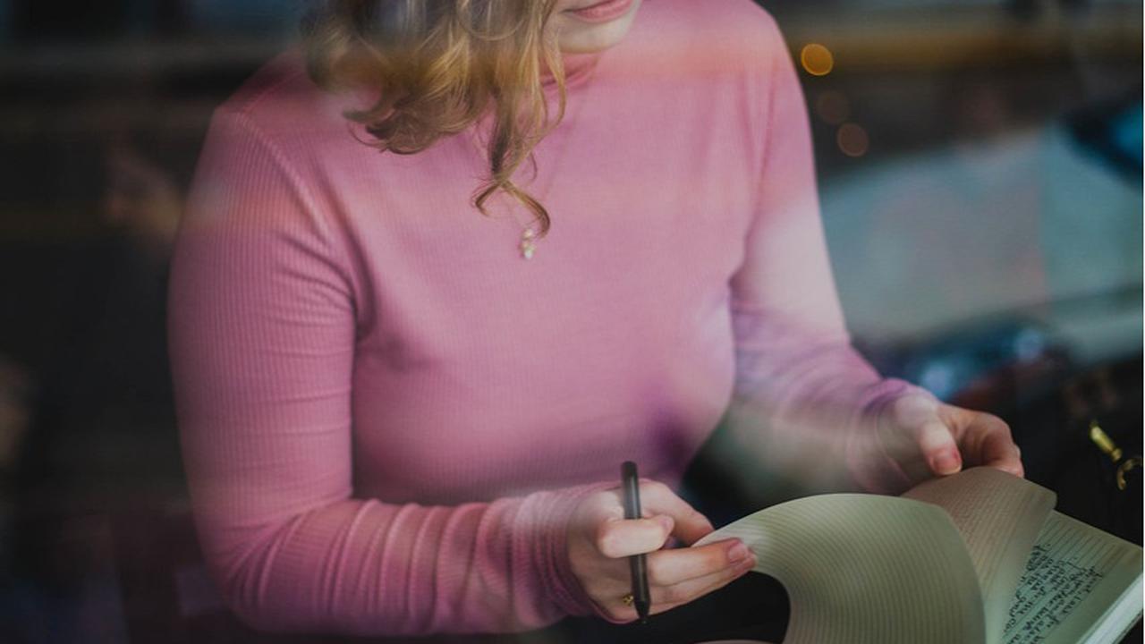 10 Fakta Tentang Diri Sendiri, Ketahui Batasan Informasinya