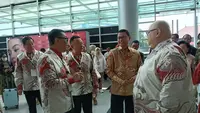 Bahan Baku Lokal Jadi Persoalan Serius agar I-Beauty Bisa Geser Posisi K-Beauty