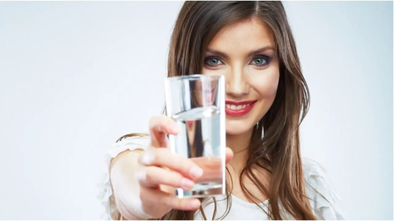 copyright thinkstockphotos.com