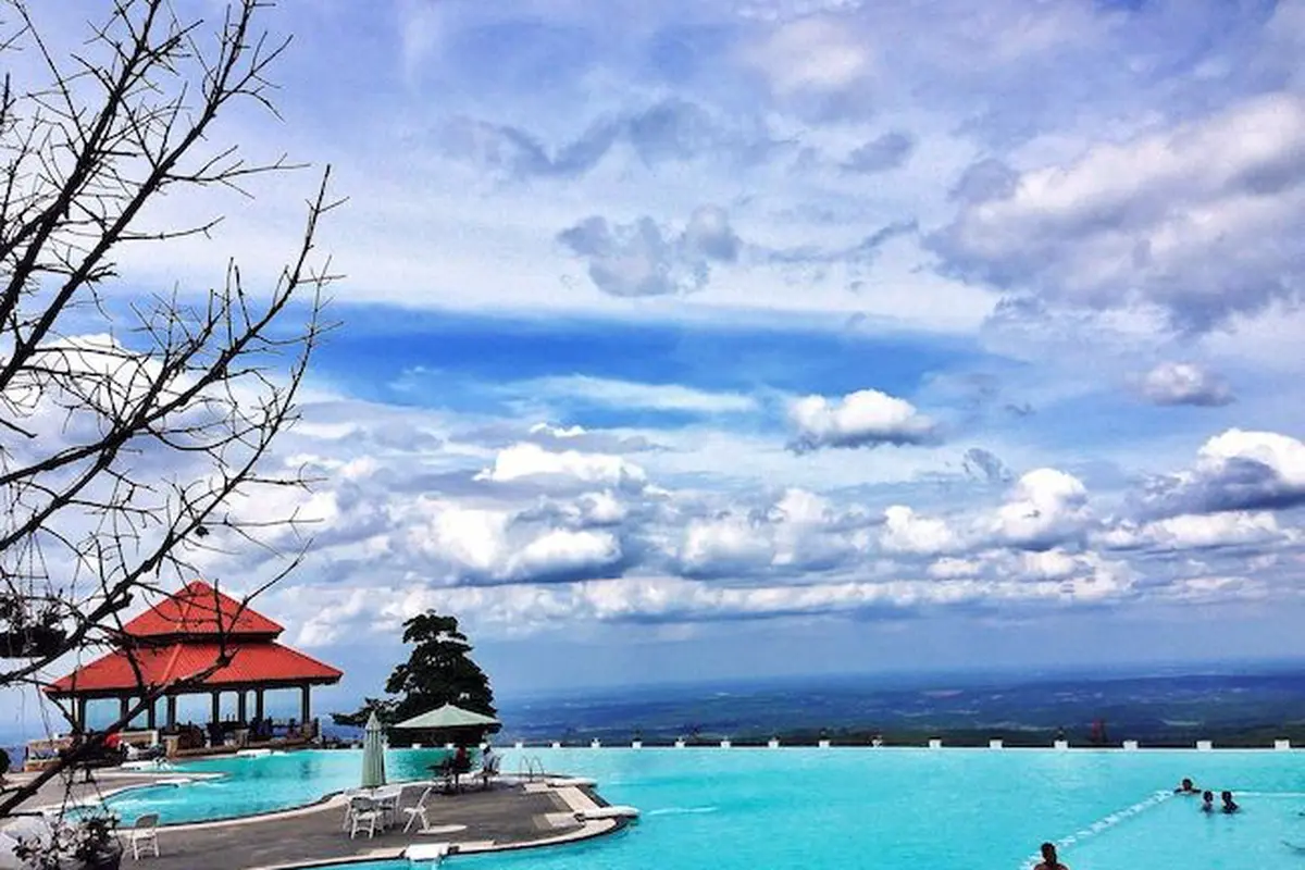 [Bintang] Purwakarta