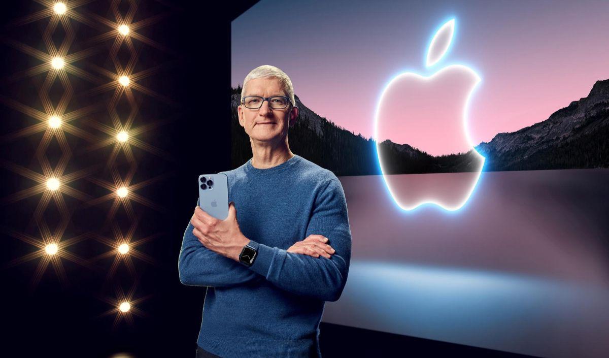 9. CEO CS Disco, Kiwi Camara USD 110 juta atau Rp 1.657 triliun