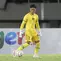 Kualifikasi Piala Asia U-23: Indonesia U-23 vs Chinese Taipei U-23