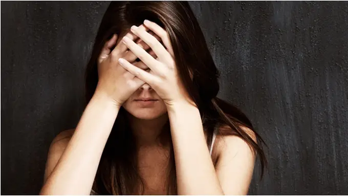 Foto: copyright thinkstockphotos.com