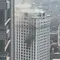 Kebakaran Apartemen Pavilion Jakpus, Damkar Sisir Korban Terjebak